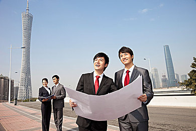 WWW欧美|虚拟现实探险,WWW欧美潮流引领者-5