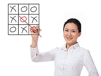 www黄｜网络清道夫：共筑无“黄”家园-5