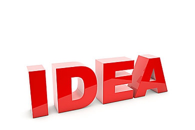 娇小亚裔vs黑人巨大｜尊重差异，理性看待：揭秘娇小亚裔与黑人体型差异之谜-3