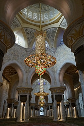 看B站二十四小时直播间｜探索B站二十四小时直播间：年轻人的精神家园，全天候直播魅力之旅-5