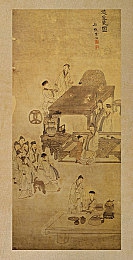 荒野乱斗女角色脸红翻白眼流口水｜荒野奇观：揭秘《荒野乱斗》女角色表情魅力-1