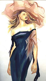 无尽 动漫 侵犯 触手|“知名动漫公司涉嫌侵权引发热议:版权保护再成焦点,原创版权的重要性不容忽视”-4