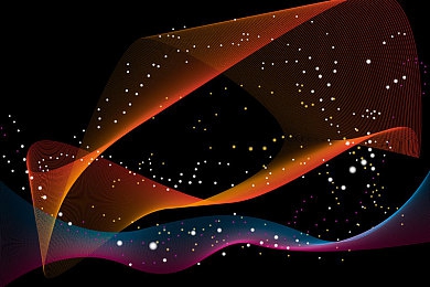 色情软件免费下载|数字时代,如何保护青少年免受侵害-3