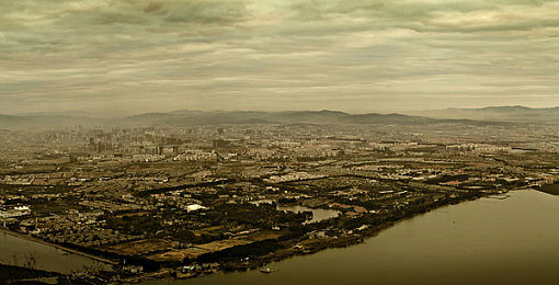 99久久这里只有精品｜《幻想世界》奇幻征途，八职传奇，视觉盛宴，挑战极限-4