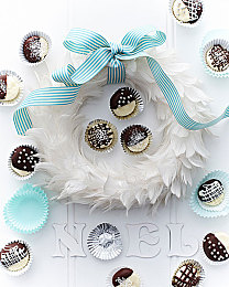 mm直播|mm直播风云,畅游视听盛宴,共赴新潮流之旅-3