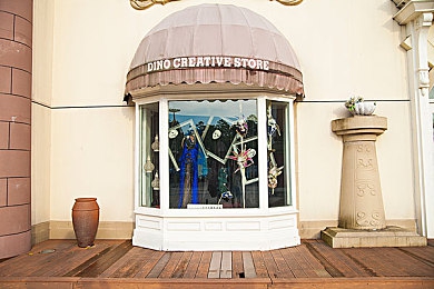 羽毛球前国手叶某颖｜羽毛球传奇叶某颖：辉煌成就与谦逊退役之路-3