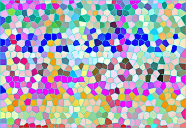 农村壮妇裸体Bww|农村裸照风波:传统与现代的碰撞与反思-3