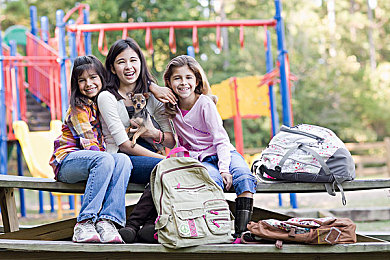 中国十大黄色软件｜中国十大隐秘角落：揭秘探险游戏中的成人世界-4