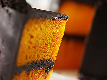 万影网｜万影网影视库，海量精选，轻松观影乐趣多-4