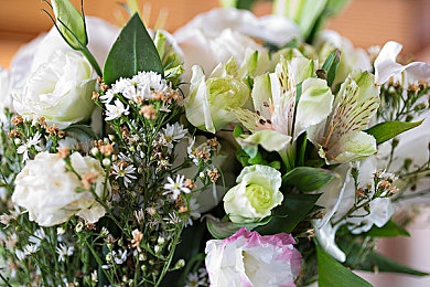 大胸美女  黄漫扒衣服｜网络讽刺背后：审美反思与黄漫文化之辩-2