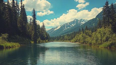 Gay男性玩奴sm调教哭|私密调教:情感与力量的交融体验-2