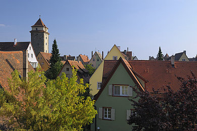 黄软件app大全免费下载2023｜避“黄”导航：2023年必备安全软件大盘点，畅享无毒应用生活-1