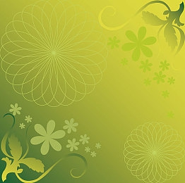 小受被四个猛男玩弄｜未成年权益守护，揭开玩弄背后的社会痛点-4