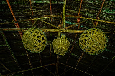 10月电子厂全景沟厕｜电子厂环保新篇章：全景沟厕工程助力绿色崛起，提升企业形象与员工福祉-3