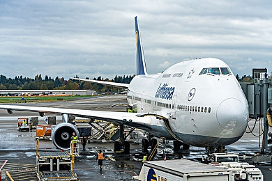 王者荣耀所有女角色无布料无爱心｜王者荣耀创新突破：无布料无爱心女角色设定引发游戏美学新热潮-2