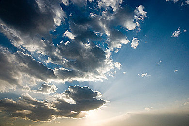 密道包裹巨龙进入后怎么打开｜龙影密道：解密巨龙包裹，探寻古代奥秘之旅-3