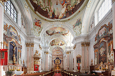 他用舌头给我6次高潮｜大胆艺术表演引发热议，挑战情感界限与认知-3