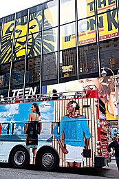 free性欧美｜探寻自由之境：欧美文化之旅，感受开放与多元的魅力-4