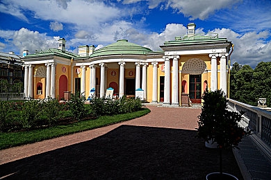 黄3.0.3｜揭秘“黄3.0.3”：网络安全警钟长鸣，全民共筑清朗网络