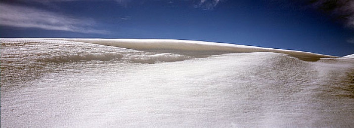 51cgfun朝阳热心群众最新地址｜朝阳社区服务升级，51cgfun热心群众新址助力共建和谐家园-3