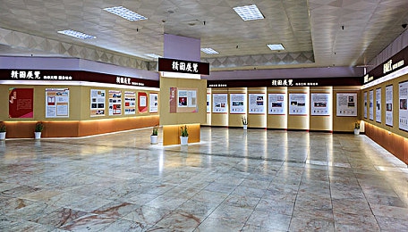 抖音风反差婊你的妈妈免费看|短视频标题党:流量背后,价值观的迷思与反思-4