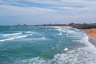 火辣APP福利导航｜解锁生活宝藏，火辣导航助你乐享精彩-4