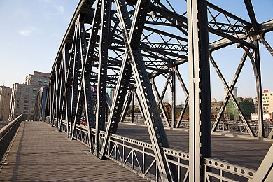 卖的学生一般去哪里找｜教育资源背后的阴影：揭秘“卖学生”现象背后的秘密与挑战-4