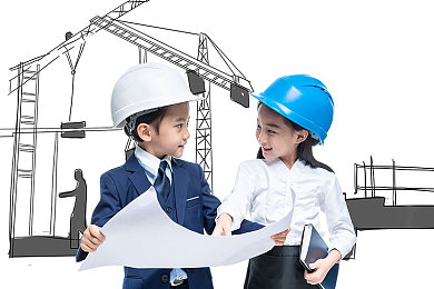 155.fun传送门｜奇幻世界之旅，155.fun传送门等你探索-5