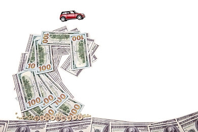 午夜试看120秒体验区的特点｜午夜狂欢，刺激120秒，沉浸式体验新天地-2