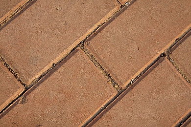 爱情电影网aqdybp社保片|浪漫时光:经典爱情电影网,感受心跳共鸣之旅-5