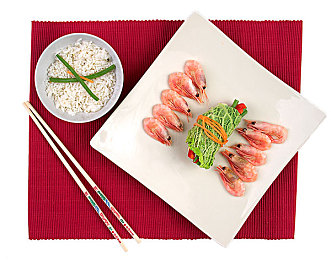 十万个免费的实名认证｜游戏实名认证，畅游新境界，共筑绿色游戏乐园-3