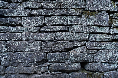 色多多网站入口｜揭秘色多多，畅游娱乐海洋-4