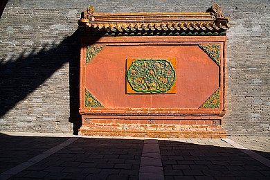 向日葵视频app苏州晶体｜探索苏州魅力的互动视频新体验-3