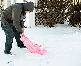 娜美为小乔巴青春期漫画免费看|免费漫画大放送!娜美与小乔巴青春冒险故事等你探索-3