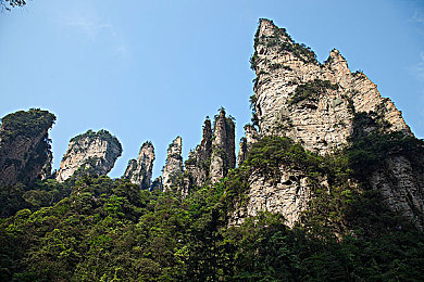 火影18变态版|火影忍者变态升级:鸣人佐助巅峰对决传奇-4