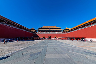 不知火舞和3孩公园h｜舞火视界：舞者与视觉艺术的奇幻之旅-2