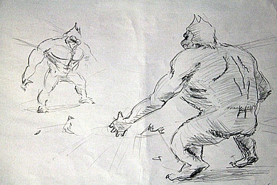 汤不热视频.apk.1|汤不热视频,海量高清,个性化推荐,畅享视听盛宴-4