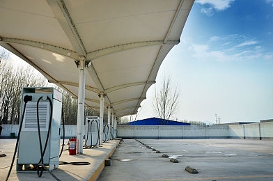 6968.T∨直播｜青春活力绽放，直播世界无限精彩-2