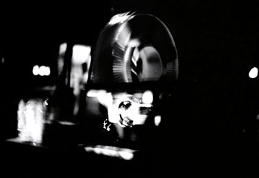 juliaann最猛一次|极限运动女神juliaann刷新纪录,挑战极限,展现惊人技艺-5