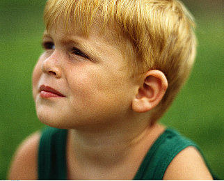 朱莉安妮大战7个黑人｜朱莉安妮激战7敌，独特游戏体验等你来挑战-3