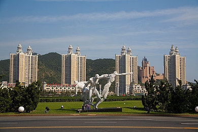 XXX亲子伦XXXinin｜亲子乐园新风尚，XXXinin共筑温馨时光-3