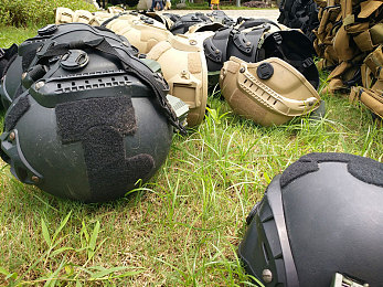 黄网站app视频免费下载oppo｜“免费下载OPPO视频？揭秘“黄网站app”背后风险与隐患，警惕网络安全陷阱”-2