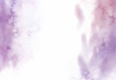 操逼游戏|反思游戏文化保护青少年健康成长-1