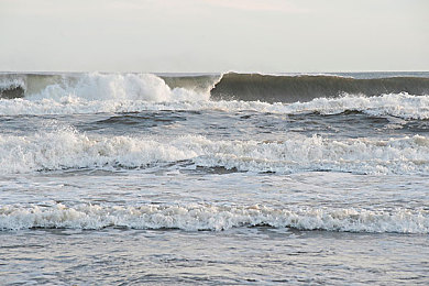 黄色直播｜净化直播，守护青春净土-4