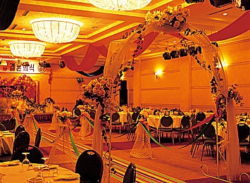 一桶30分钟｜高效便捷，30分钟净水新体验：科技助力健康饮水，引领生活新潮流-2