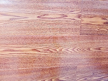 公交车上无套内谢|公交安全护航,和谐出行共筑-4