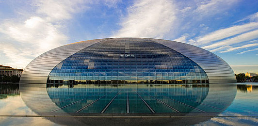 狼毫毛笔伸进尿孔玩弄｜探索禁忌艺术：狼毫毛笔尿孔创作，揭秘惊人艺术魅力-2