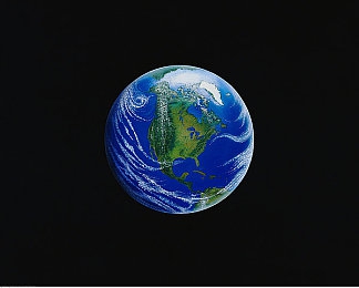 火影忍者成人｜鸣人成年启新篇，火影经典再续辉煌之旅-4