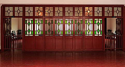 浓毛茸茸的亚洲毛茸茸的歌声｜亚洲音乐新声：浓毛茸茸歌声在国际舞台绽放光彩-4