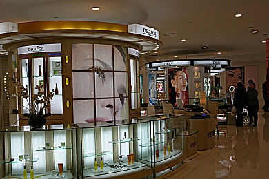 色窝视频｜短视频新秀色窝：崛起挑战中引领网络文化潮流-4